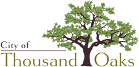 nissan certified collision repair city logo